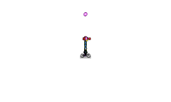 the inpossible