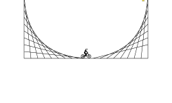 (DESC)halfpipe