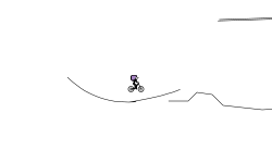 third blob offroad