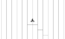 Broken test #2