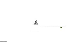 the man with the ride