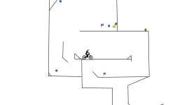 this game sucks