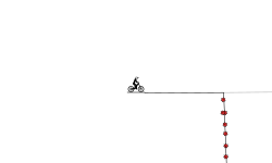 can u do it first try 14