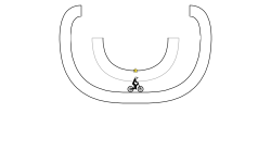 Half Pipe 4