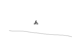 Need for speed