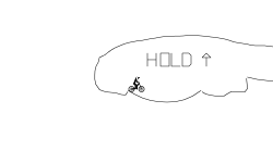 HOLD UP 2