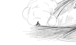 Wave