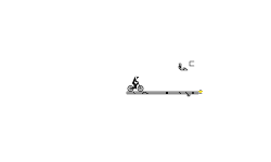 pixel art 2