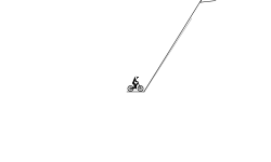 climb challenge