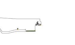 My Track