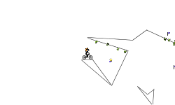 helicopter easy trial
