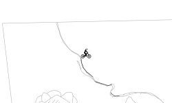 Return