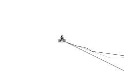 simpleton track