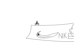 brand jumps