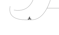 Supercross Jumps