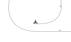 SENT IT