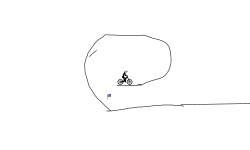 easy track