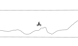 challenge 4