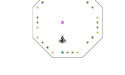 Octo-auto