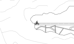 Cave