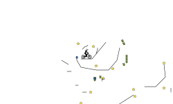 54.43