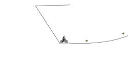 auto track