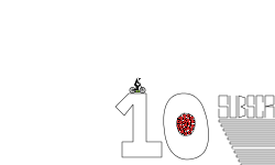 10 Subscribers