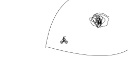 Face Rush