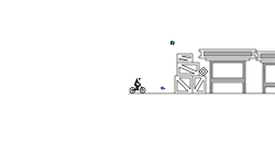 Factory (Short Preview)