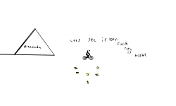 100% COMPLETION RATE