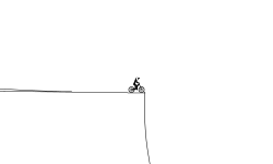 flips
