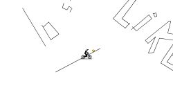 10 second challenge