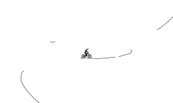 Small Wheelie
