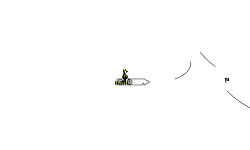 Wheelies are so 2016(clickbate