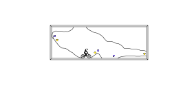 Quick Challenge #26