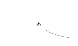 Mighty Dropper(Hold Up)
