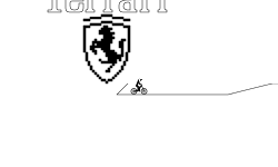 ()  Ferrari  ()