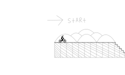 Mountain Rider