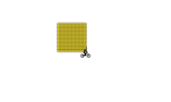 Star Pattern