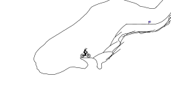 1jump