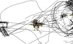 Created