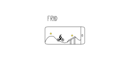 smart-phone