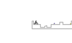 Obstacle