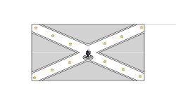 confederate flag
