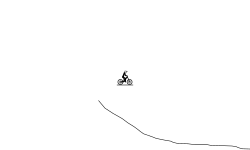 off road
