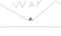 Wich Way part 2