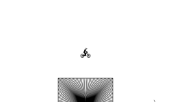 2 designs