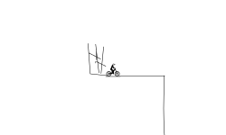 boxes