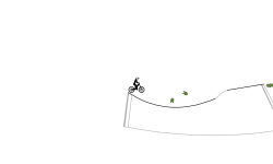 Sky Suspensions (Holdup)