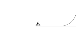 bikes bikes bikes